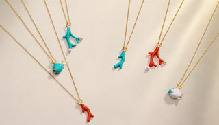 Flash Sale: 25% OFF only for you!