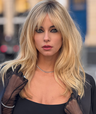 The Signature Collection