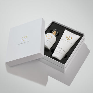 Gifts Under 60