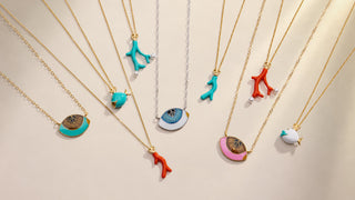 SUMMER COLLECTION