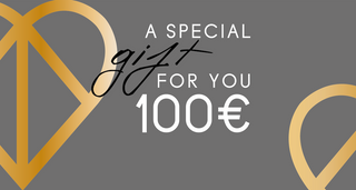 INSTANT GIFTS - GIFT CARDS