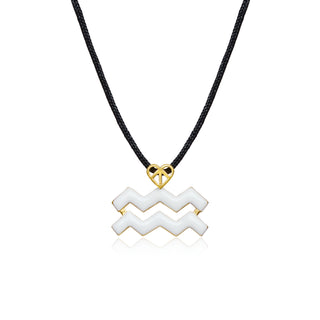 ΥΔΡΟΧΟΟΣ - Enamel White