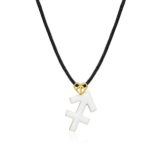 ΤΟΞΟΤΗΣ - Enamel White