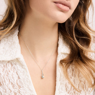 Bloom Evolution – Silver Heirloom