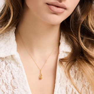 Bloom Evolution – Golden Heirloom