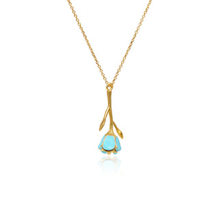 ⁠Bloom Evolution – Azure Dream