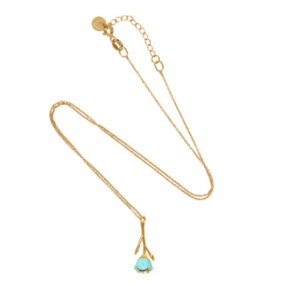 ⁠Bloom Evolution – Azure Dream