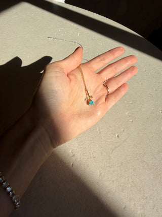 ⁠Bloom Evolution – Azure Dream