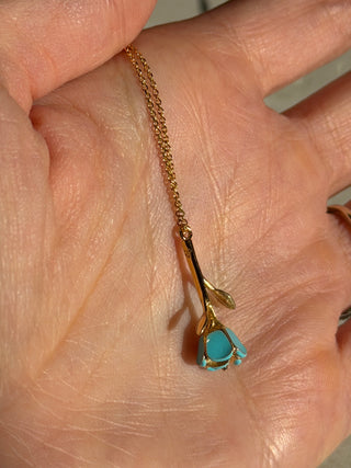 ⁠Bloom Evolution – Azure Dream