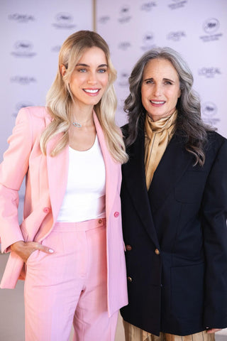 The Eye of the Heart  🩵